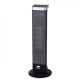 Walton WRH-PTC203T Room Heater